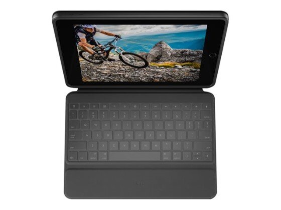 Logitech Rugged Folio keyboard and folio case for-preview.jpg